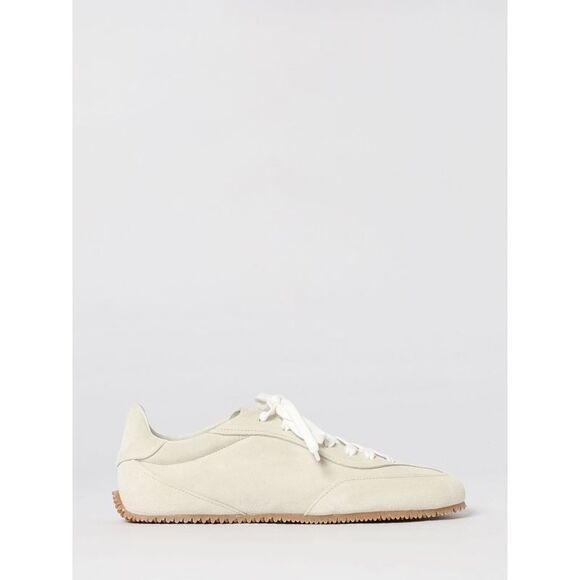 Axel Arigato Sneakers Men Beige